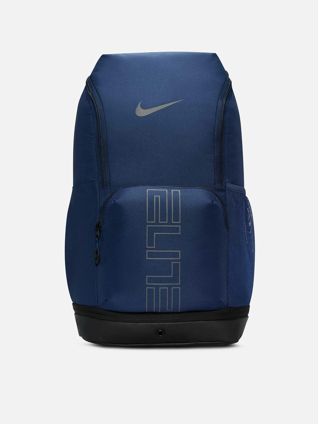 Nike Unisex Varsity Elite Backpack (32L)