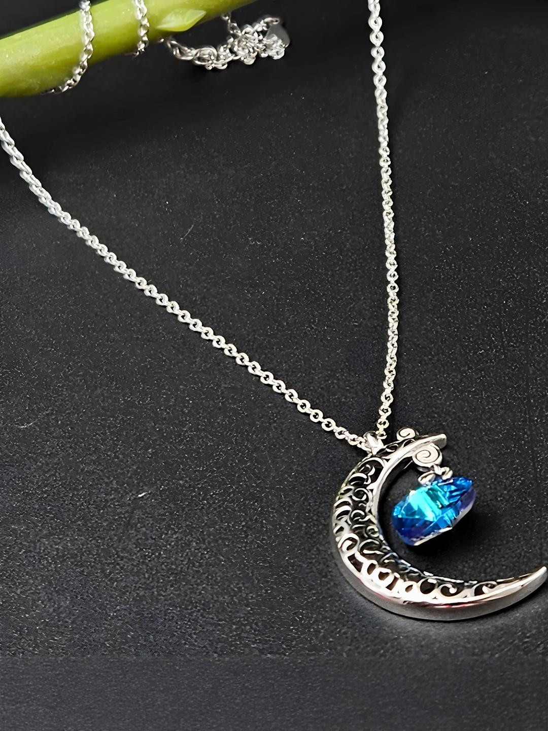 PARASMONI Contemporary PARASMONI PENDANT