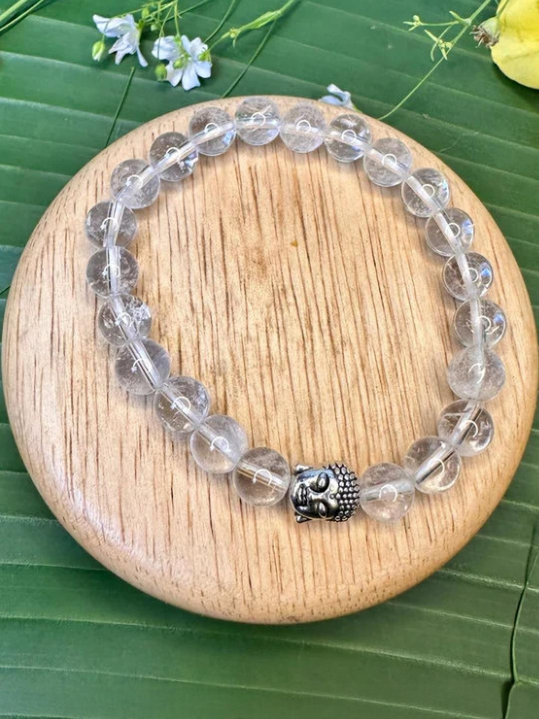 VIBESLE Slip-on Bracelet