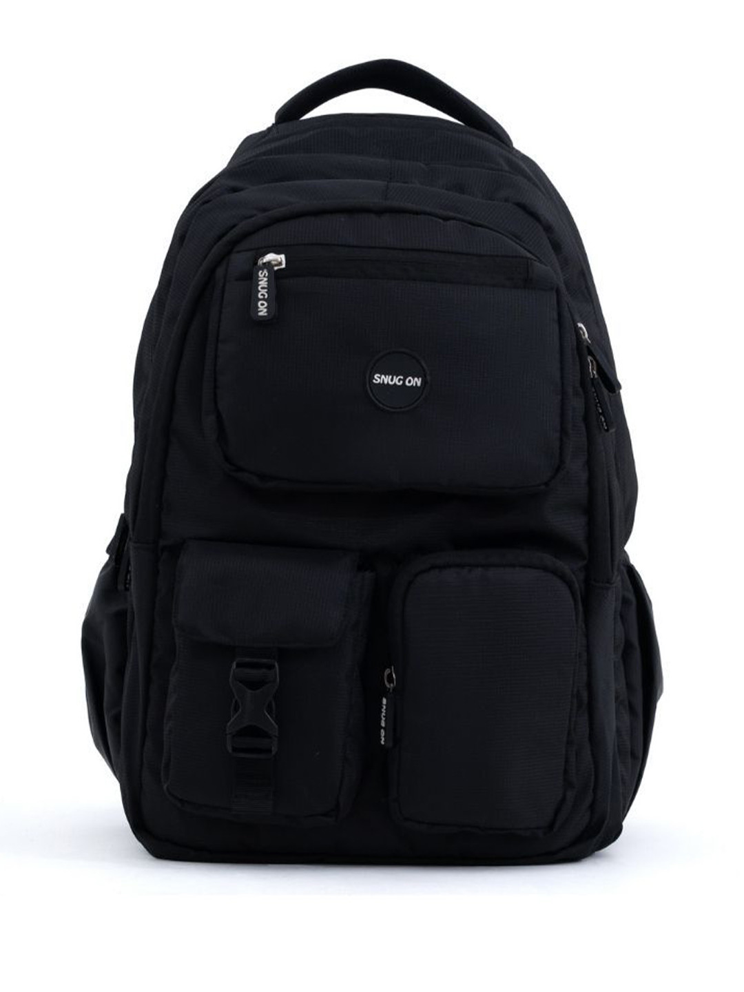 NOVEX Recon Kids Ergonomic Backpack