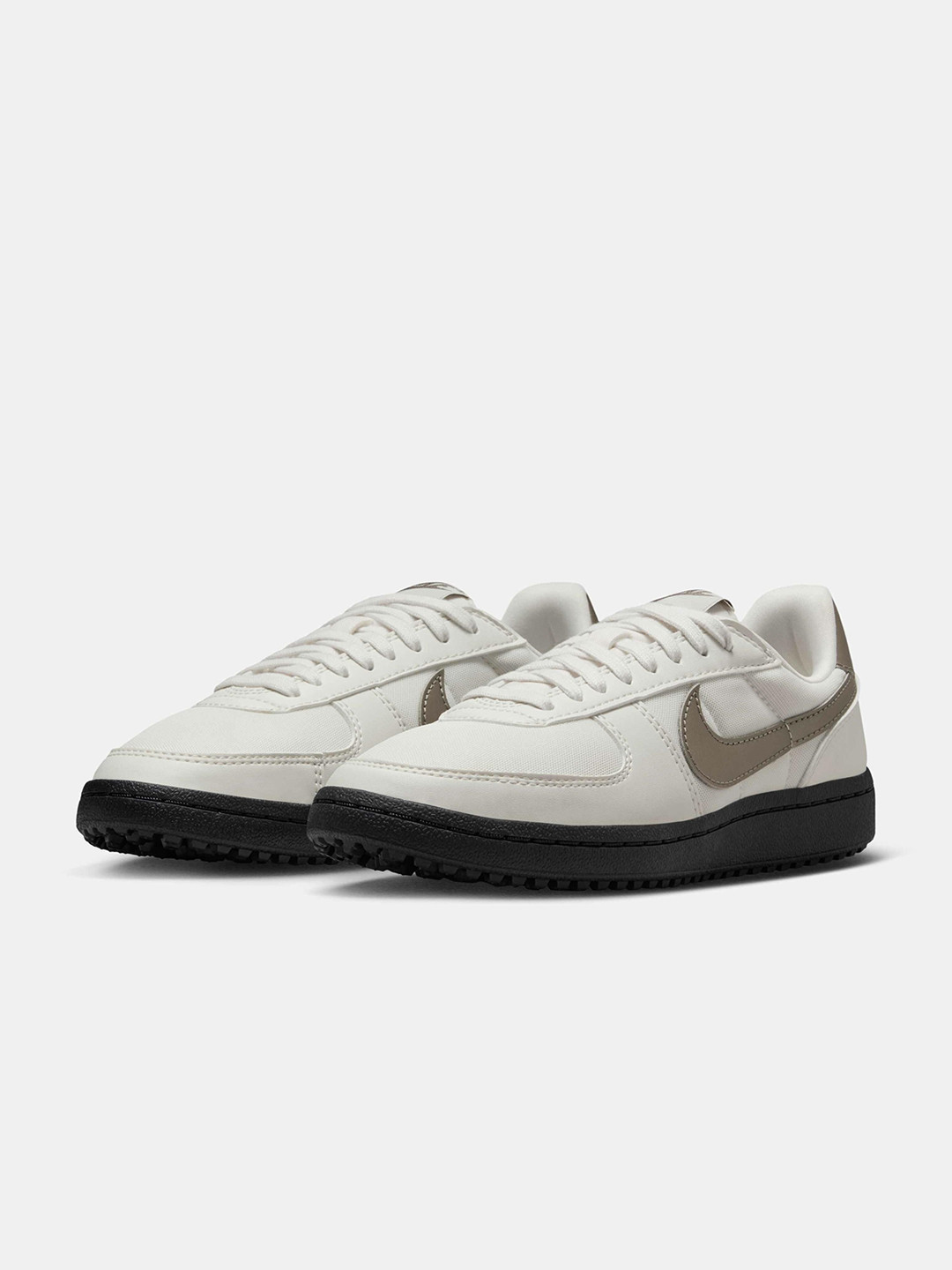 Nike Field General Women Casual Shoes