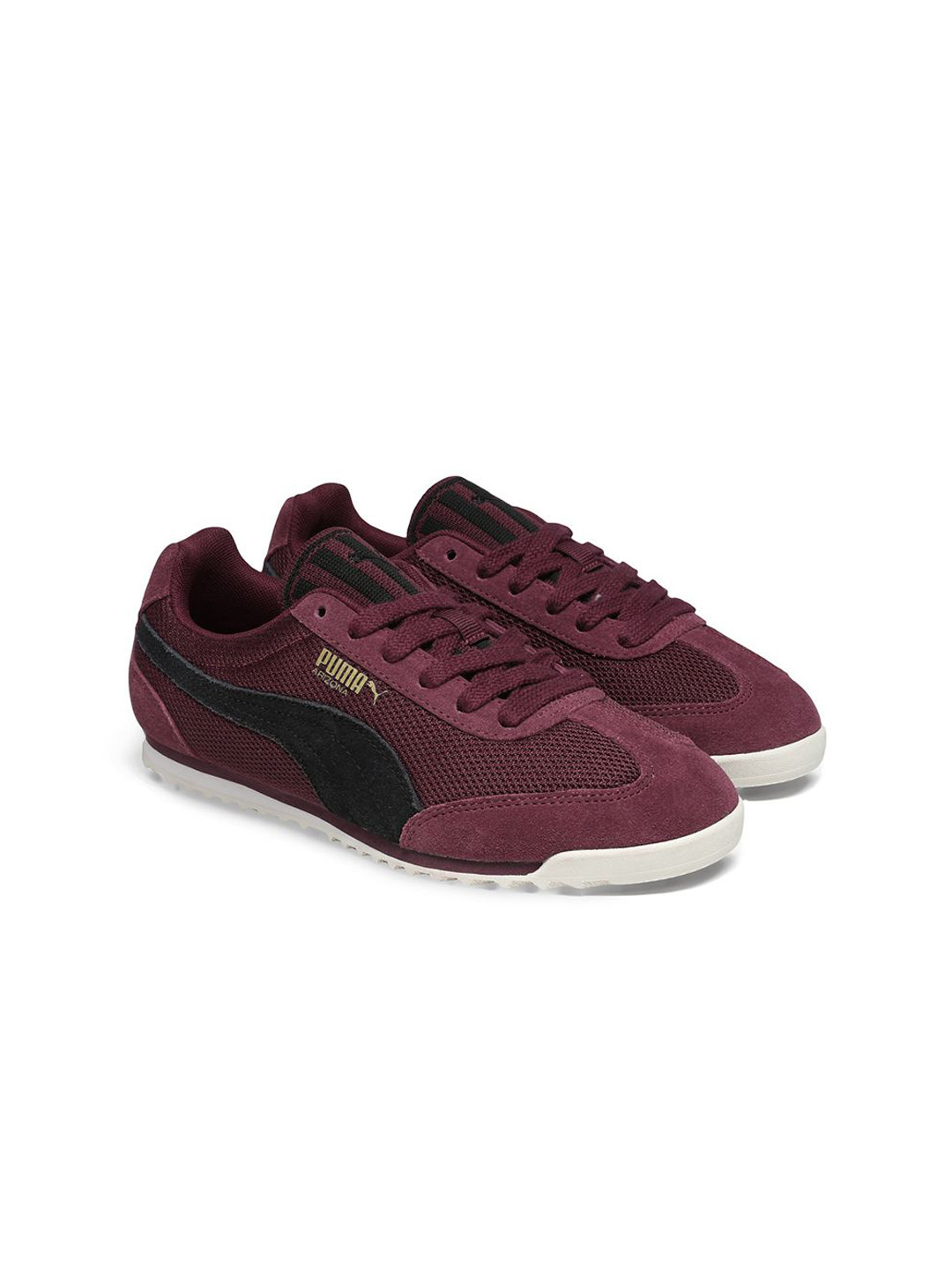 Puma Arizona EURO Women's Sneakers