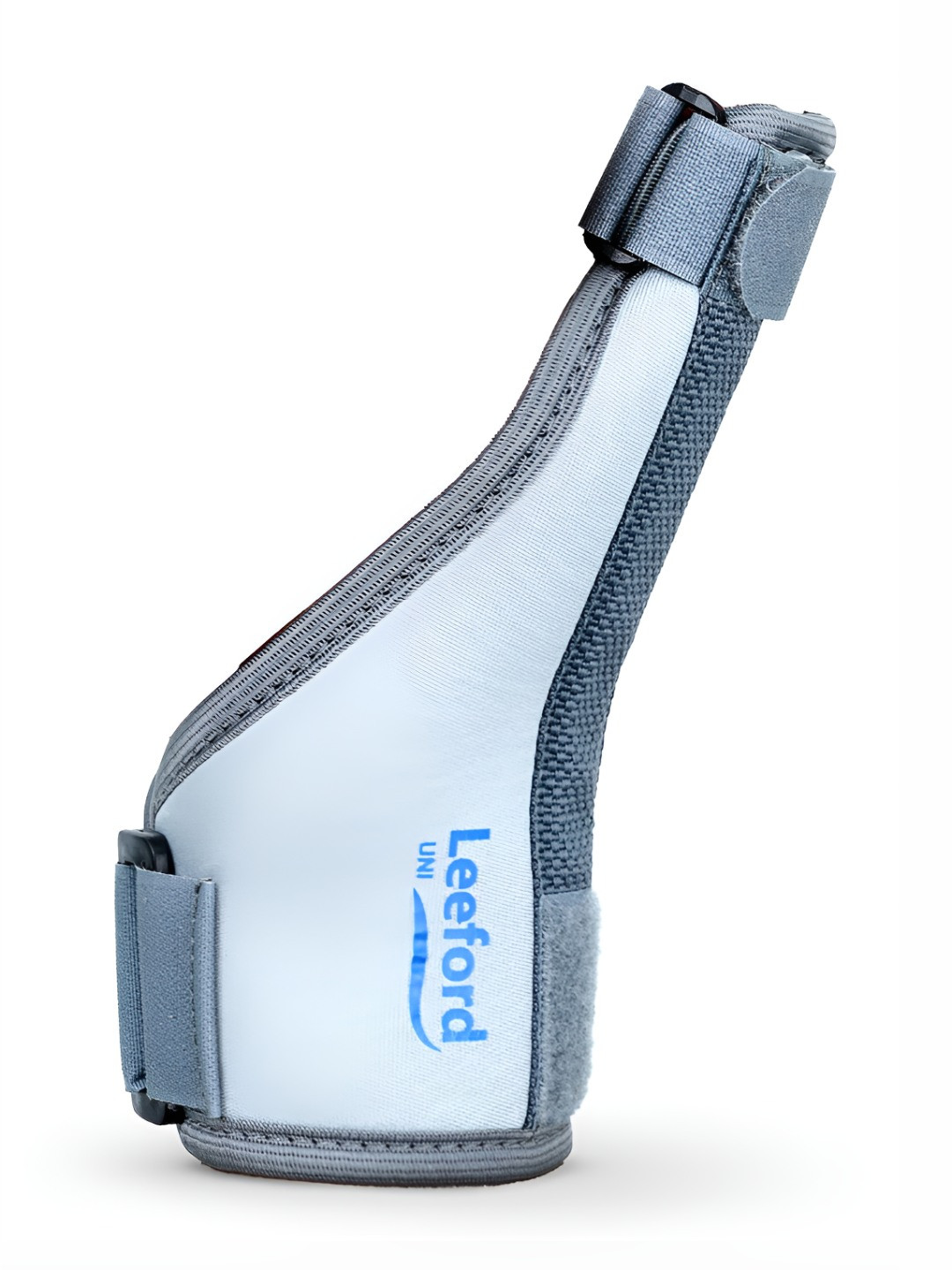 Leeford Hand Brace Comfort Thumb Spica Splint
