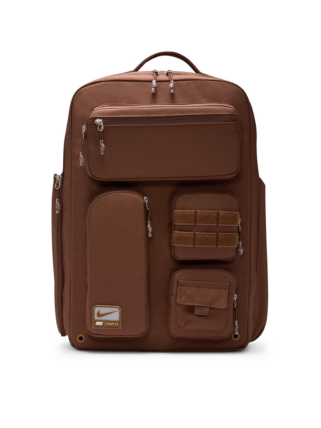 Nike Utility Elite Backpack (37L)