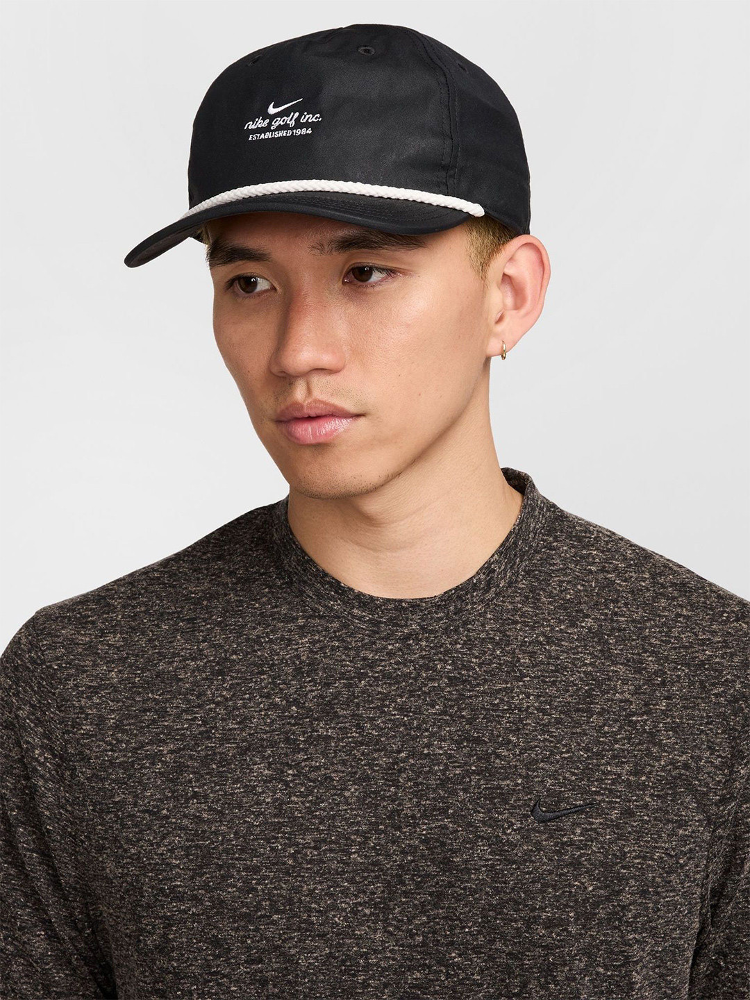 Nike Pro Golf Inc. Cap