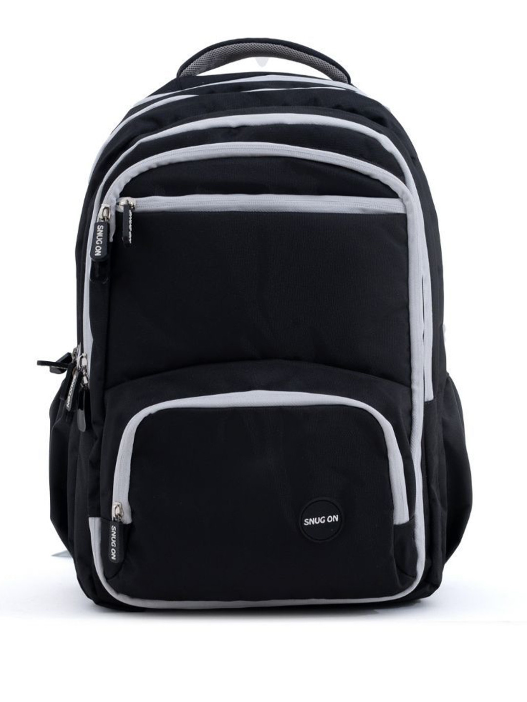 NOVEX Atlas Kids Medium School Backpack