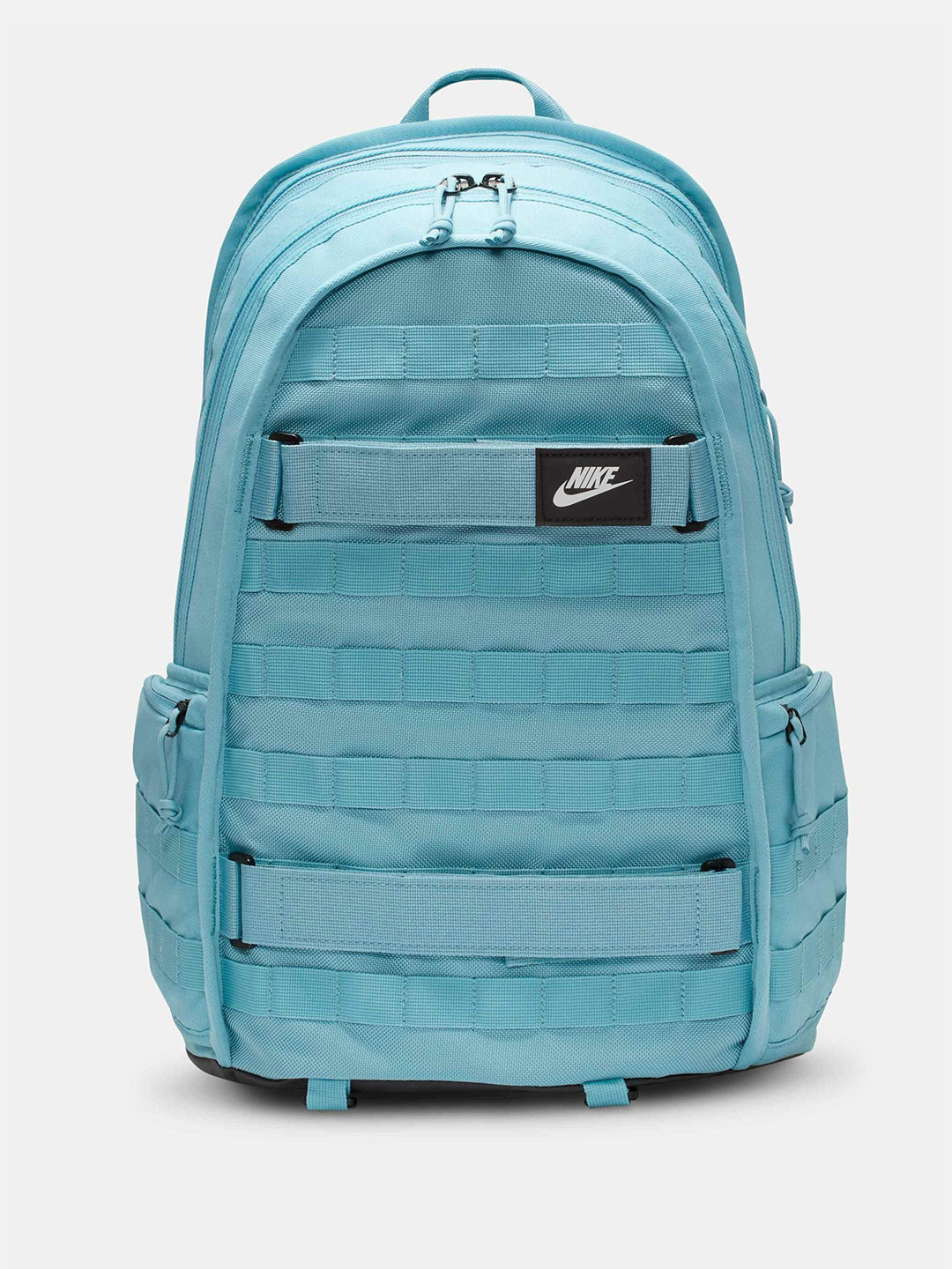Nike Unisex Brand Logo Backpack