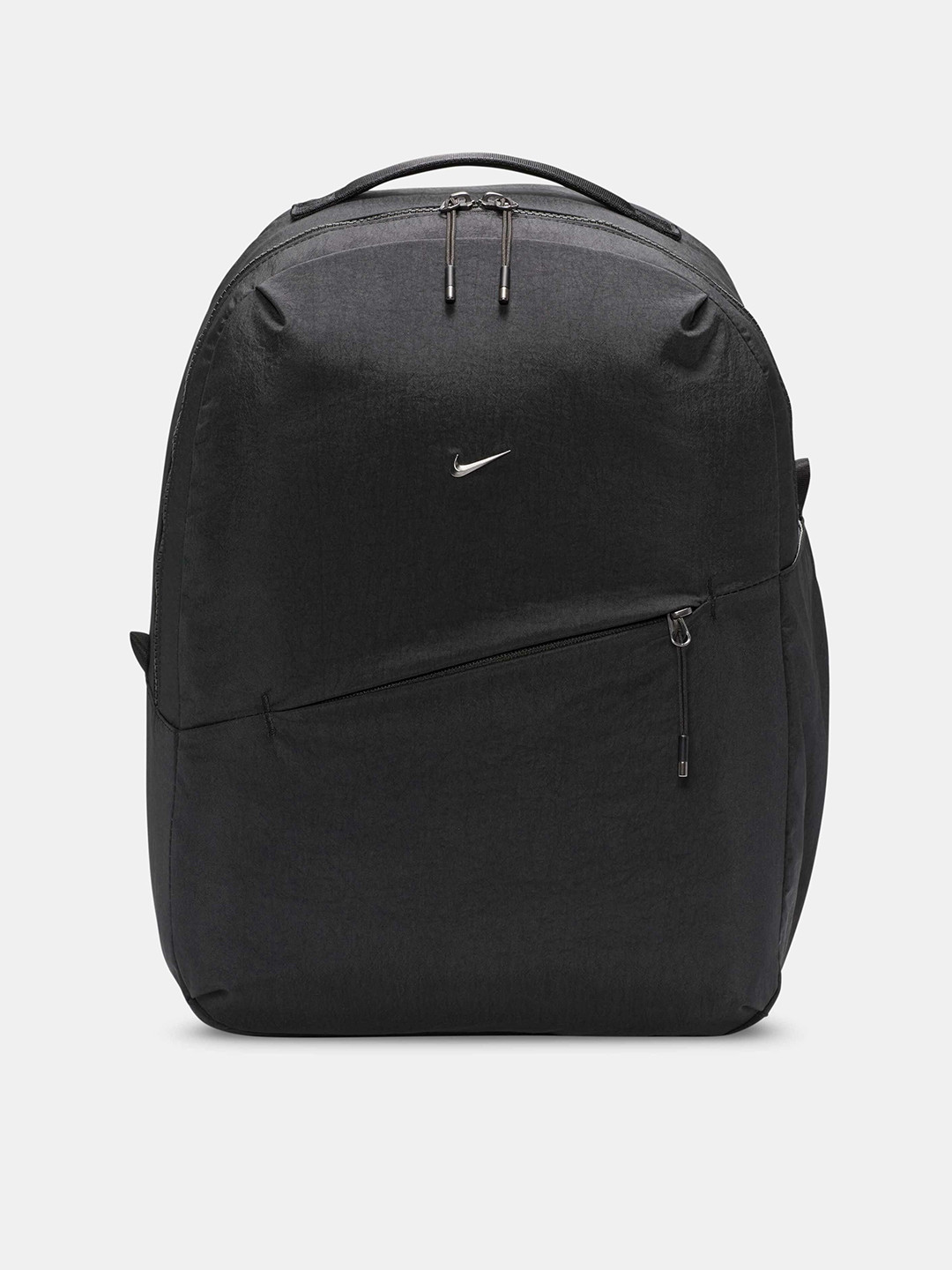 Nike Aura Backpack (24L)
