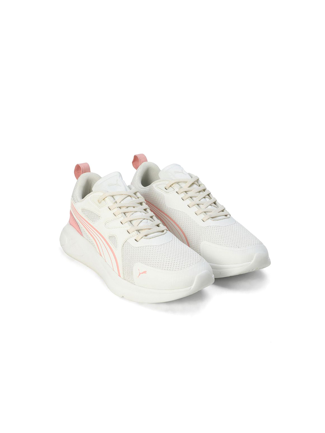 Puma Turboglide Youth Sneakers