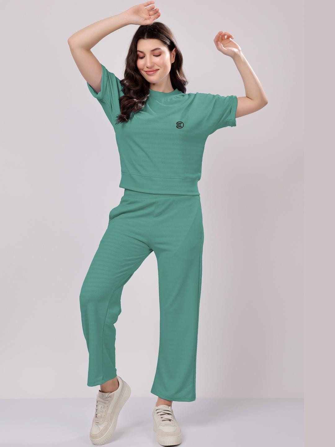 FITIN OUTFIT Maxi Nightdress
