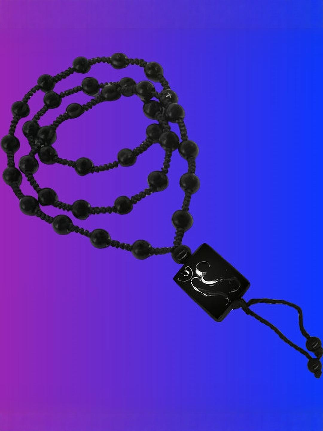 Dynamic Retail Global Men Chain with OM Pendant
