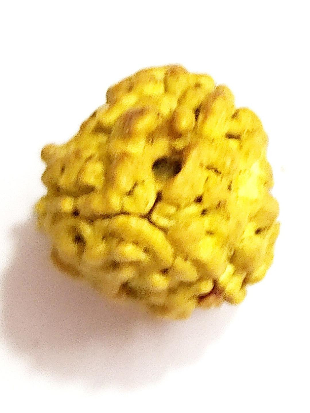 AURRA STORES Spherical Pendants