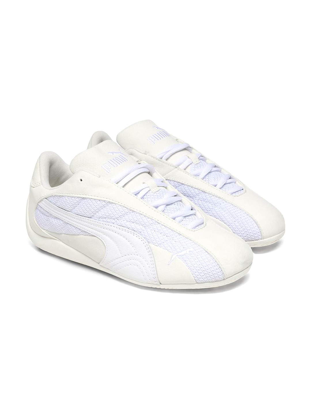 Puma Speedcat Plus Sneakers
