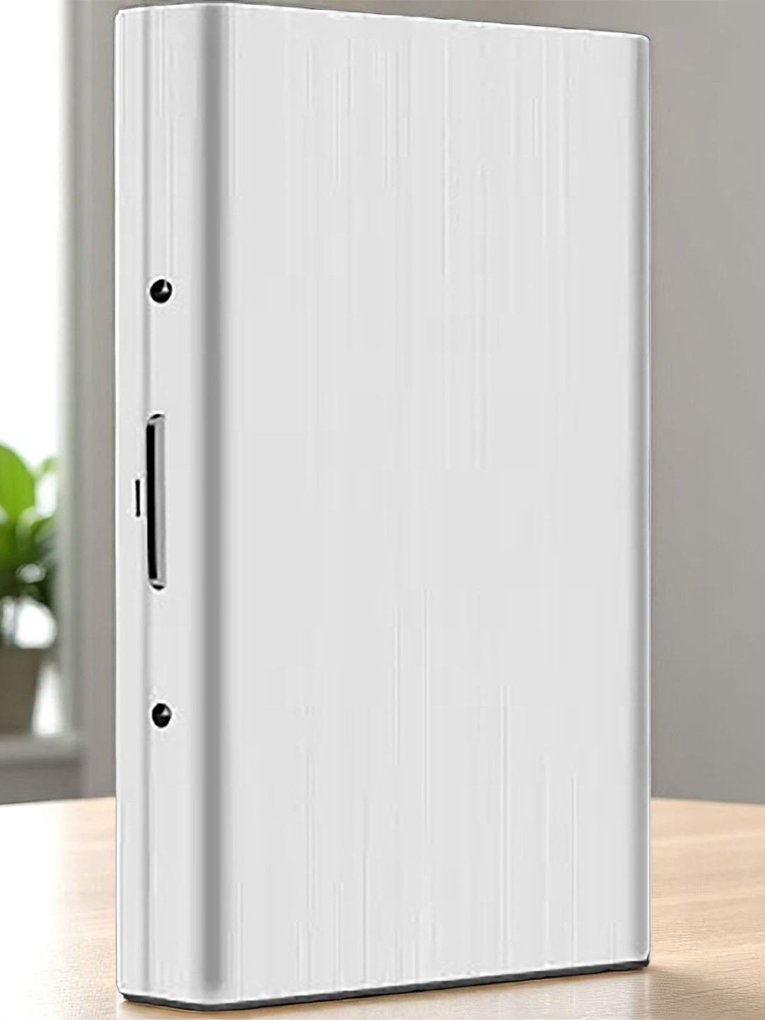 Killer Men Card Holder wallet