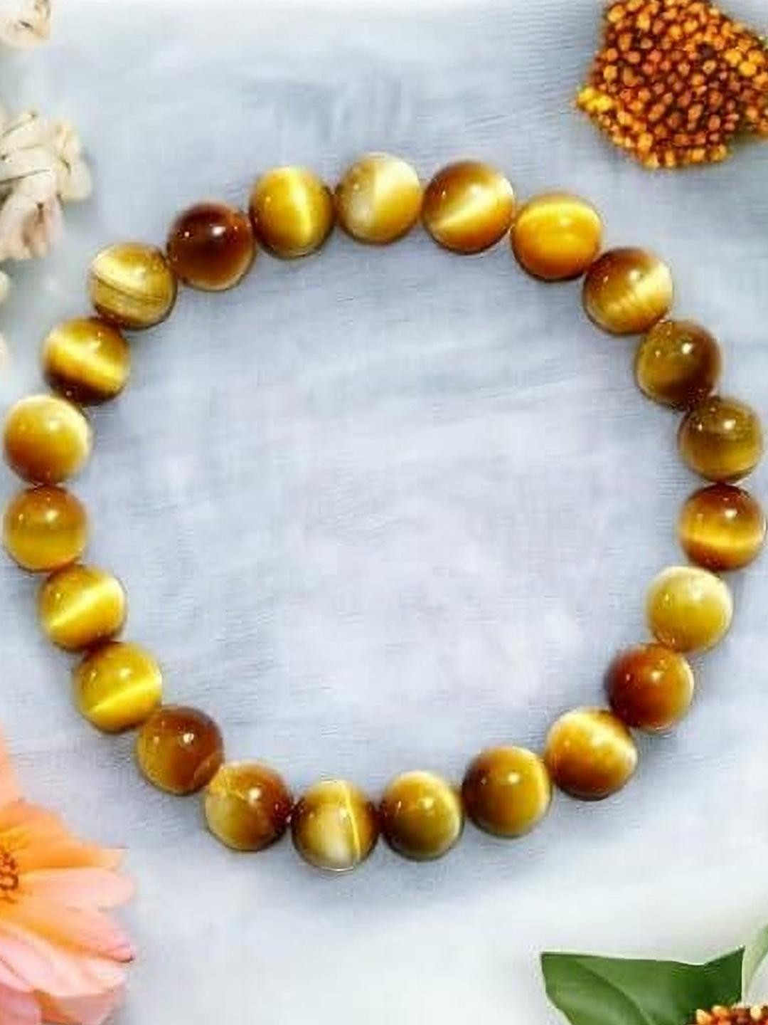 VIBESLE Multistrand Bracelet