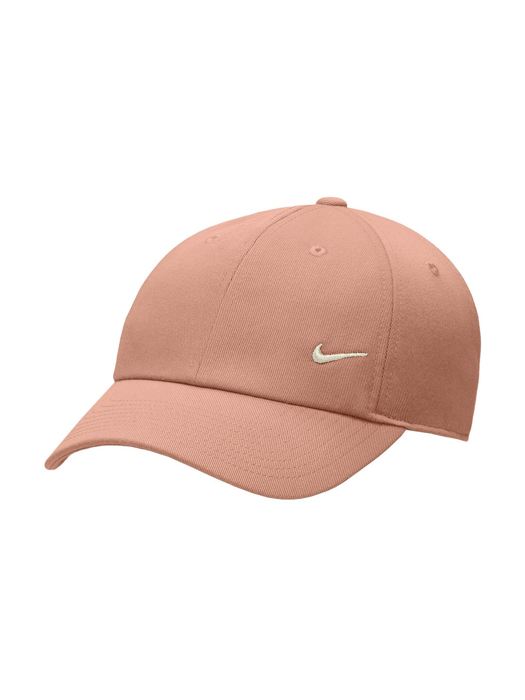Nike Club Unstructured Unisex Visor Cap