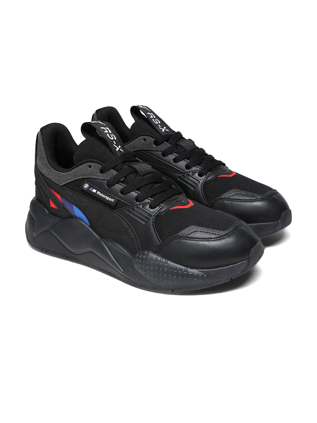 PUMA Motorsport BMW MMS RS-X Sneakers