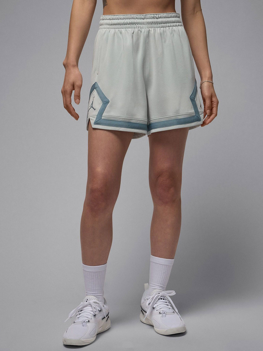 Nike Women Jordan Sport Diamond Shorts