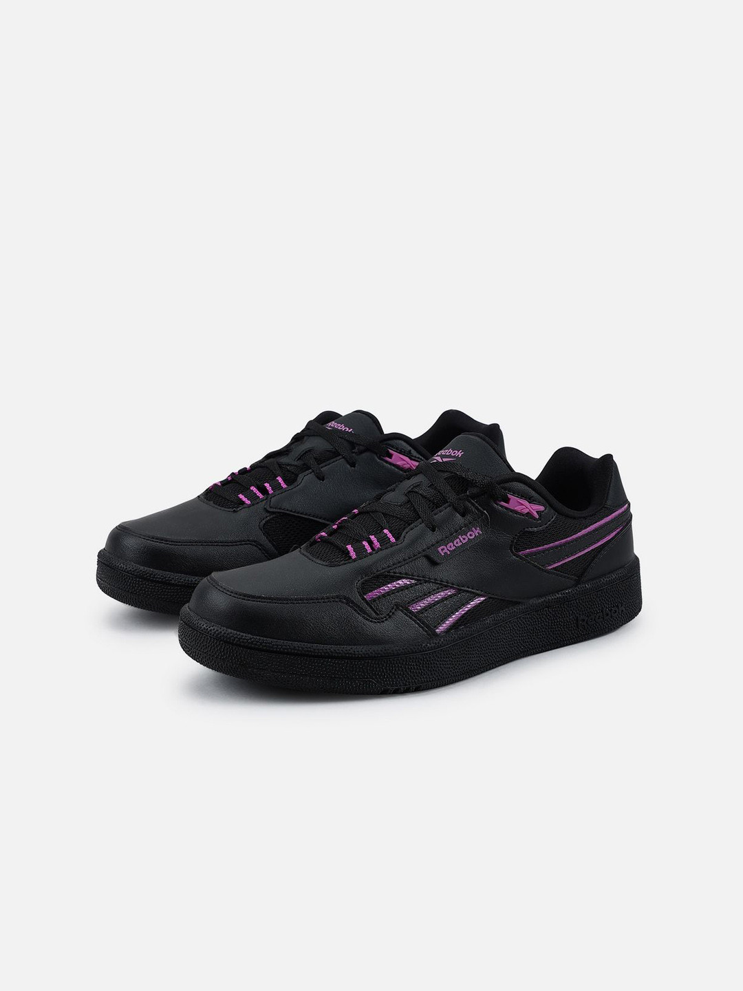 Reebok Women Casual Sneakers