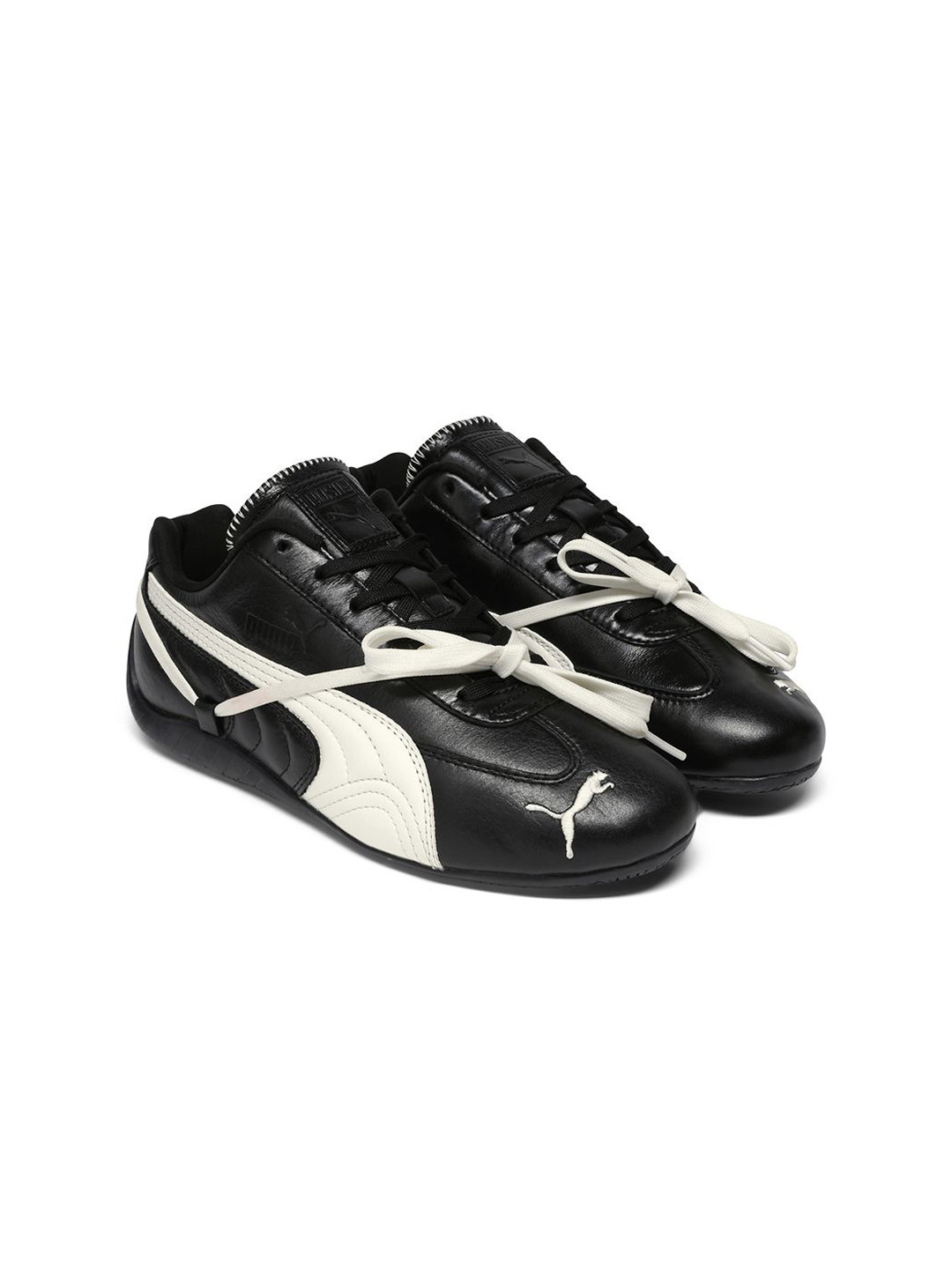 Puma ROSE Speedcat Women's Sneakers