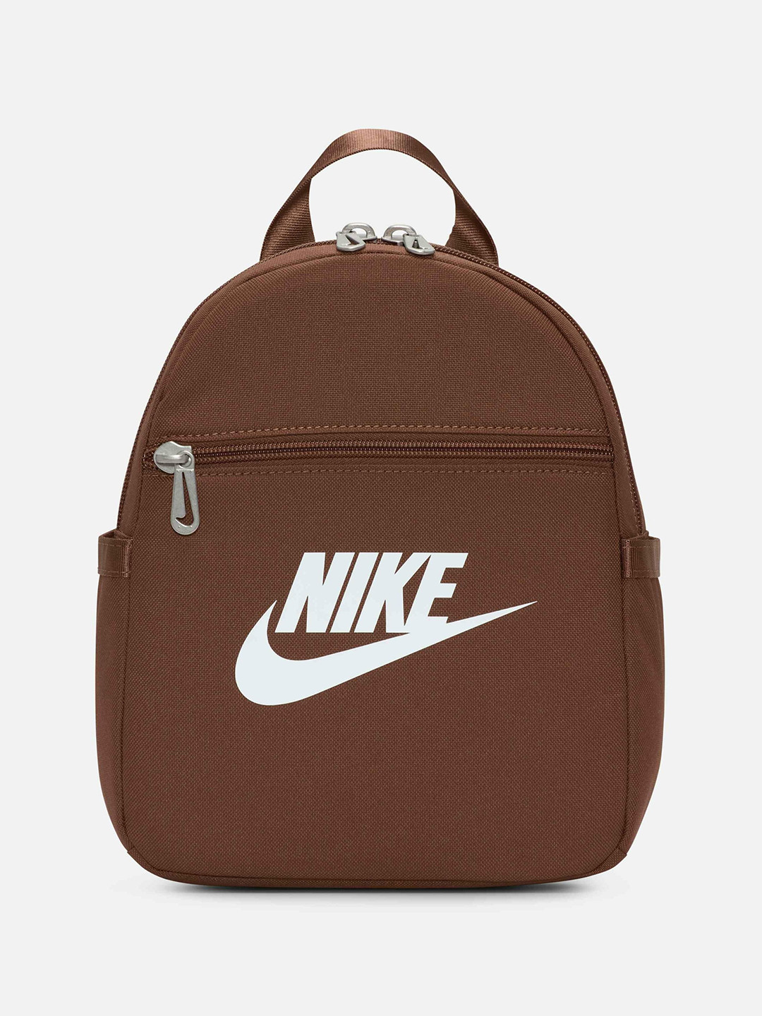 Nike Sportswear Futura 365 Women's Mini Backpack (6L)