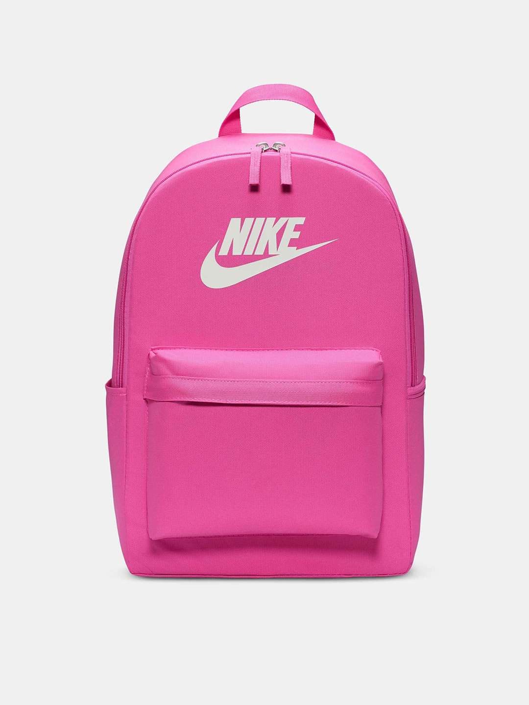 Nike Heritage Brand Logo Sports Backpack