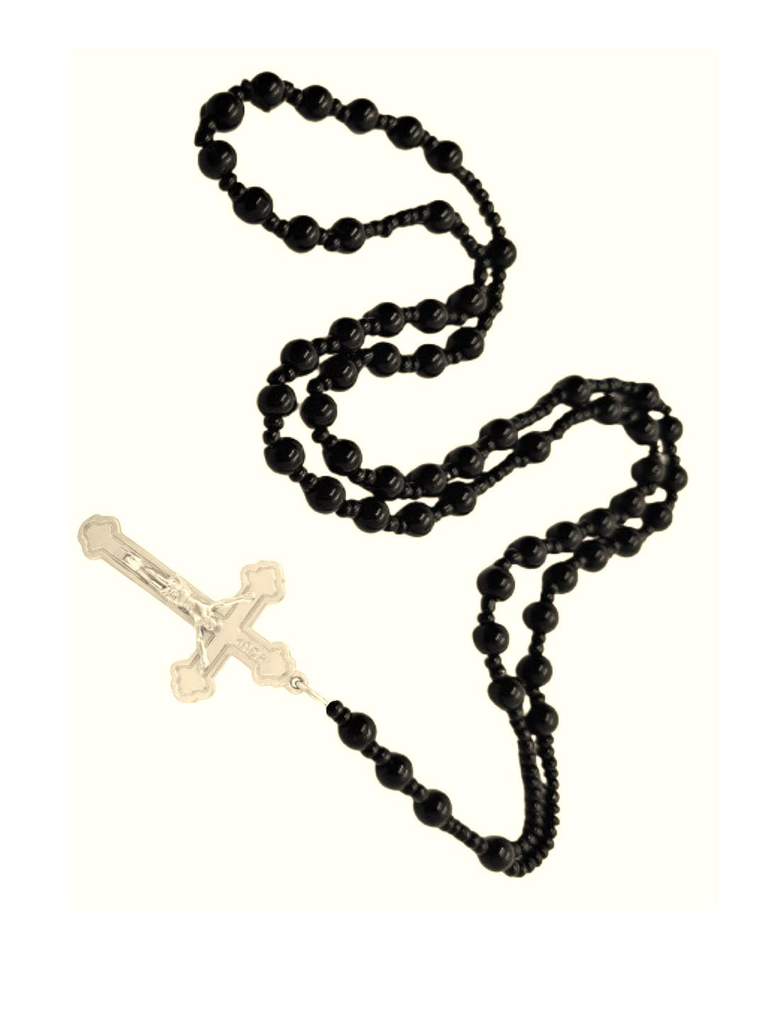 Dynamic Retail Global Men Synthetic Cross Chain