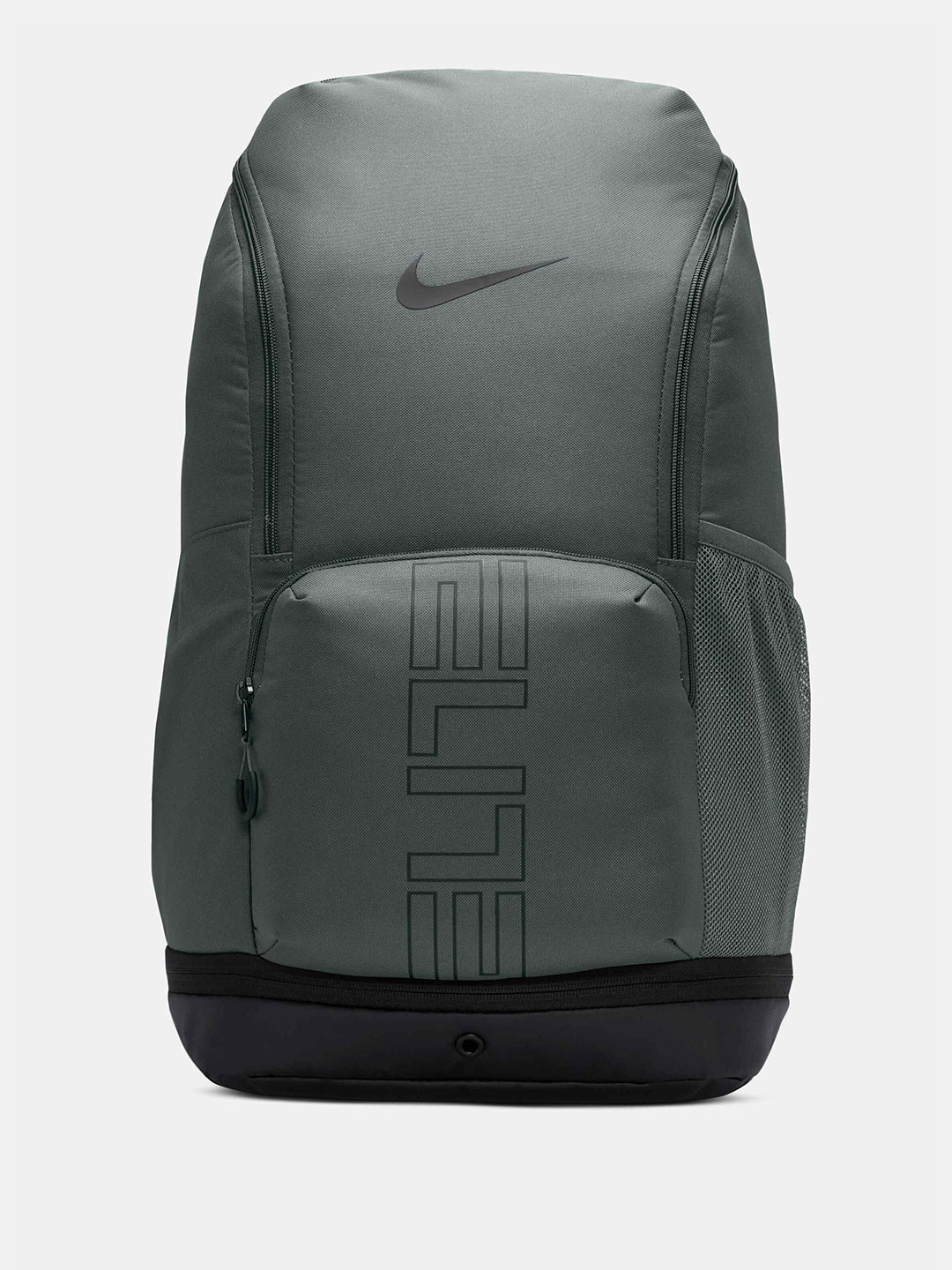 Nike Varsity Elite Backpack (32L) Unisex Brand Logo Backpacks