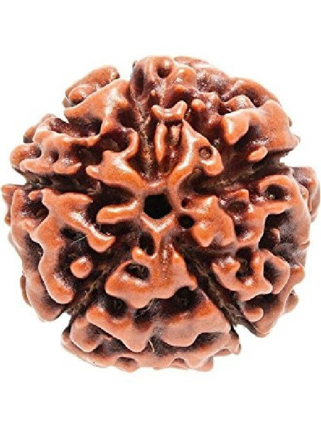 AURRA STORES Spherical Pendants