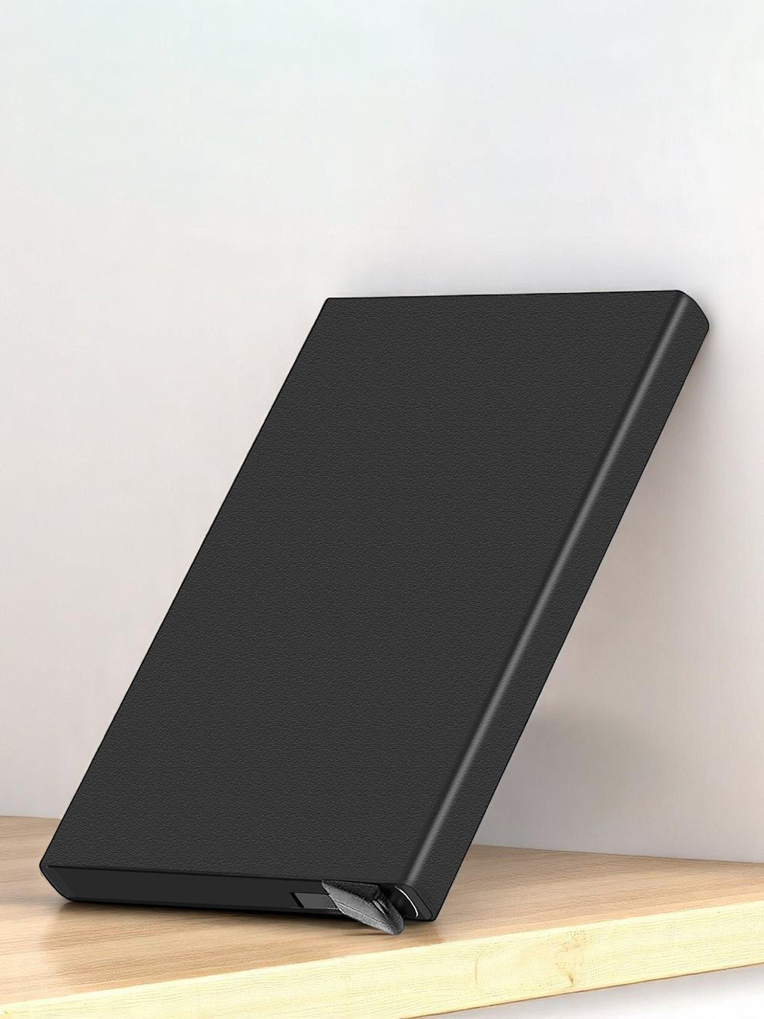 Killer Men Card Holder