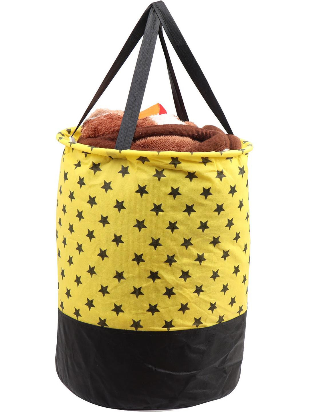 BB BACKBENCHERS Laundry Bag