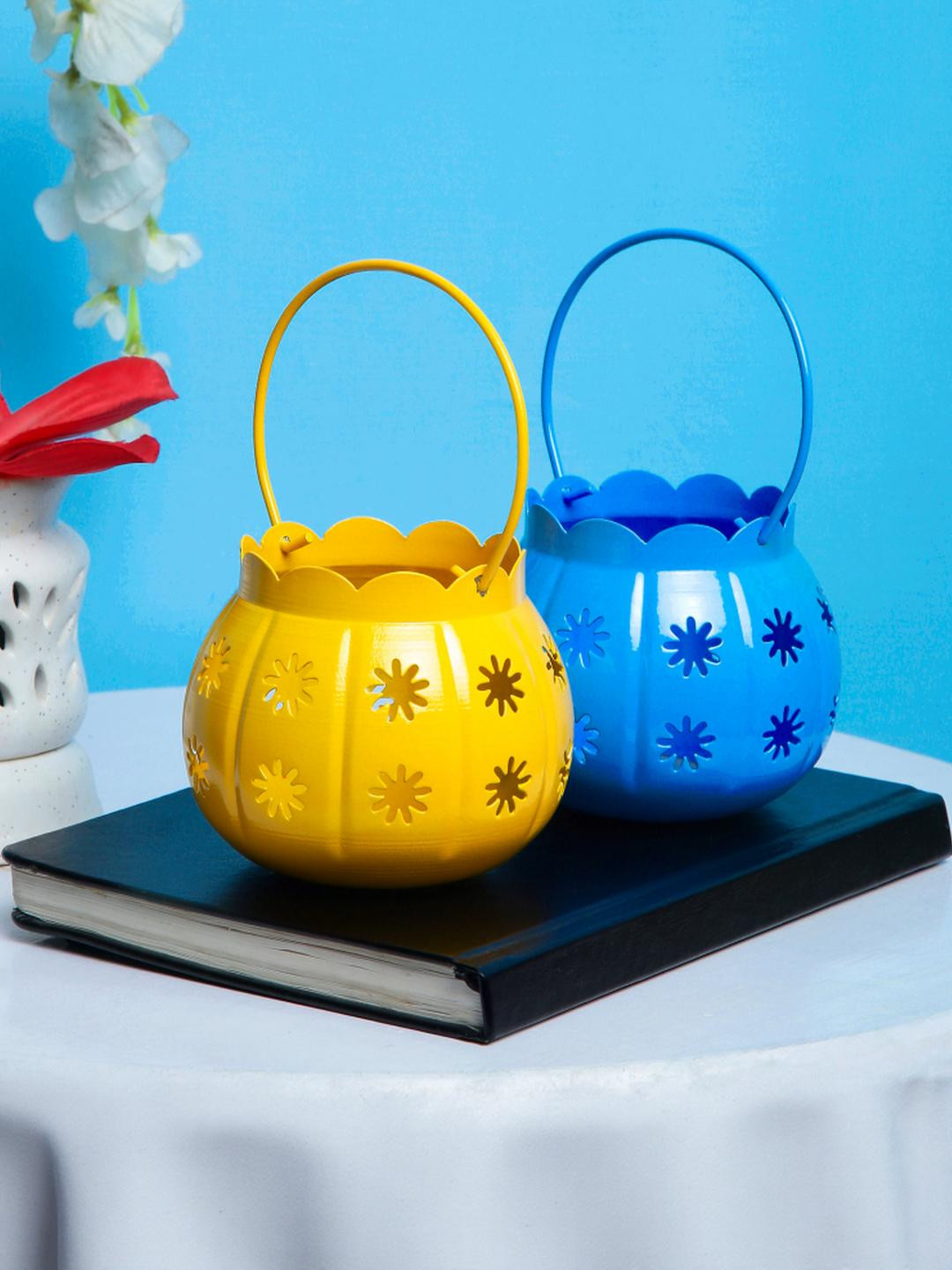 Urban Hamlet  Metal Organisers