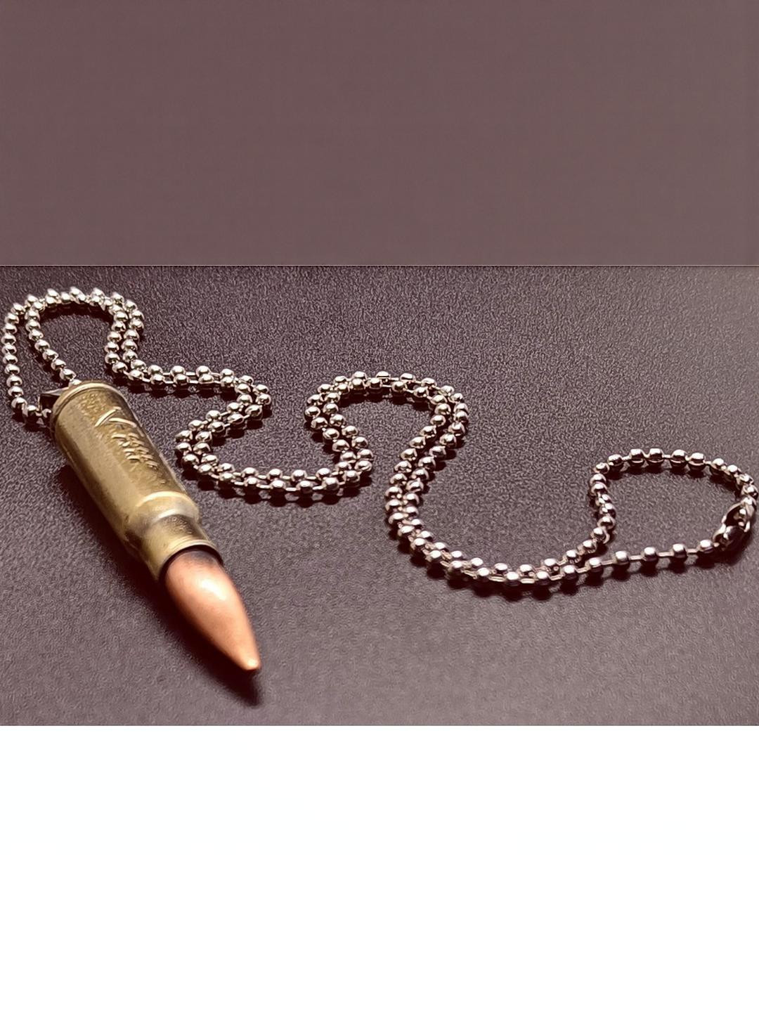 Dynamic Retail Global Men's Casual Slip-On Chain