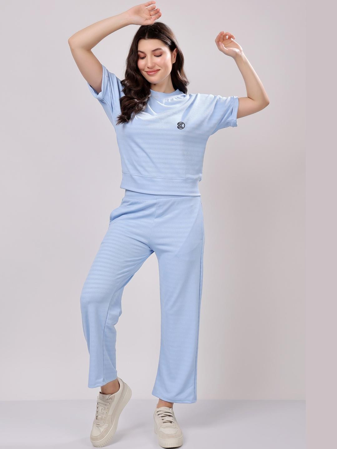 FITIN OUTFIT Maxi Nightdress