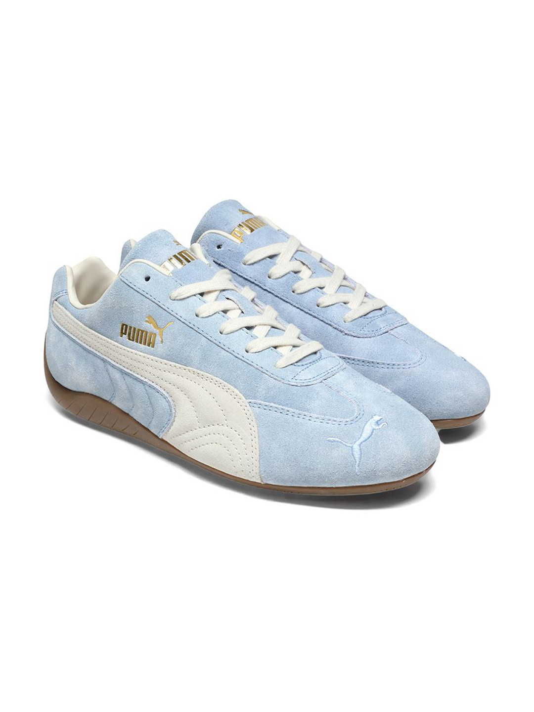 Puma Speedcat Faded Sneakers