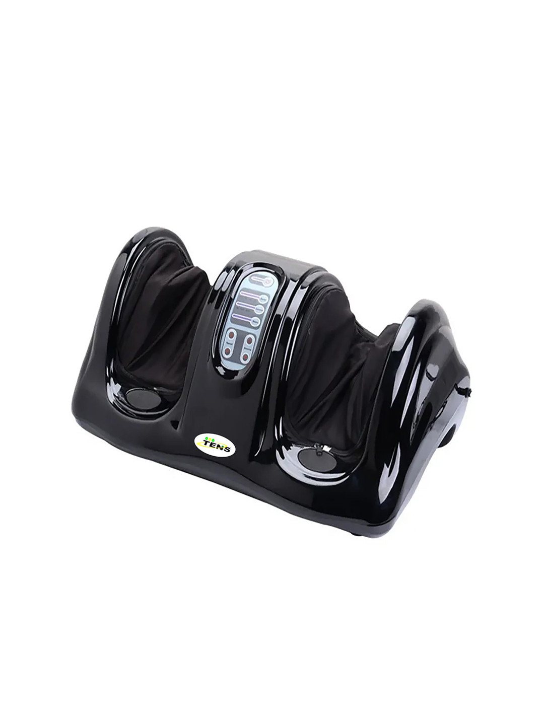 TENS Foot Massager Machine For Pain Relief