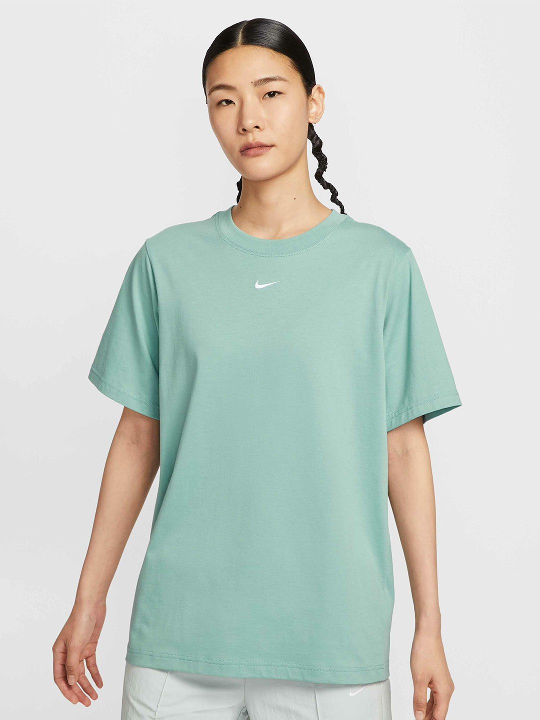 Nike Sportswear Women T-shirt