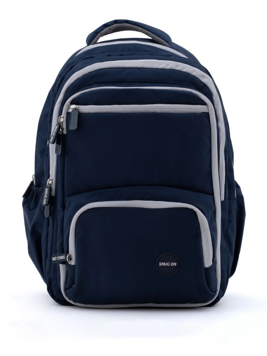 NOVEX Atlas Kids Medium School Backpack