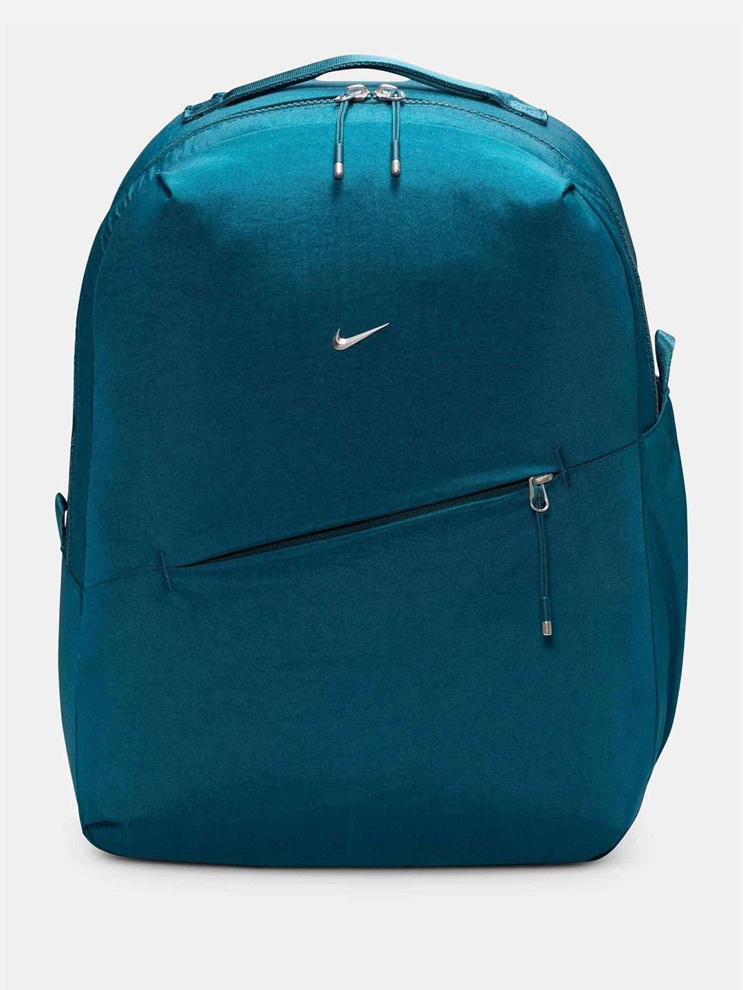 Nike Aura Brand Logo Casual Backpack
