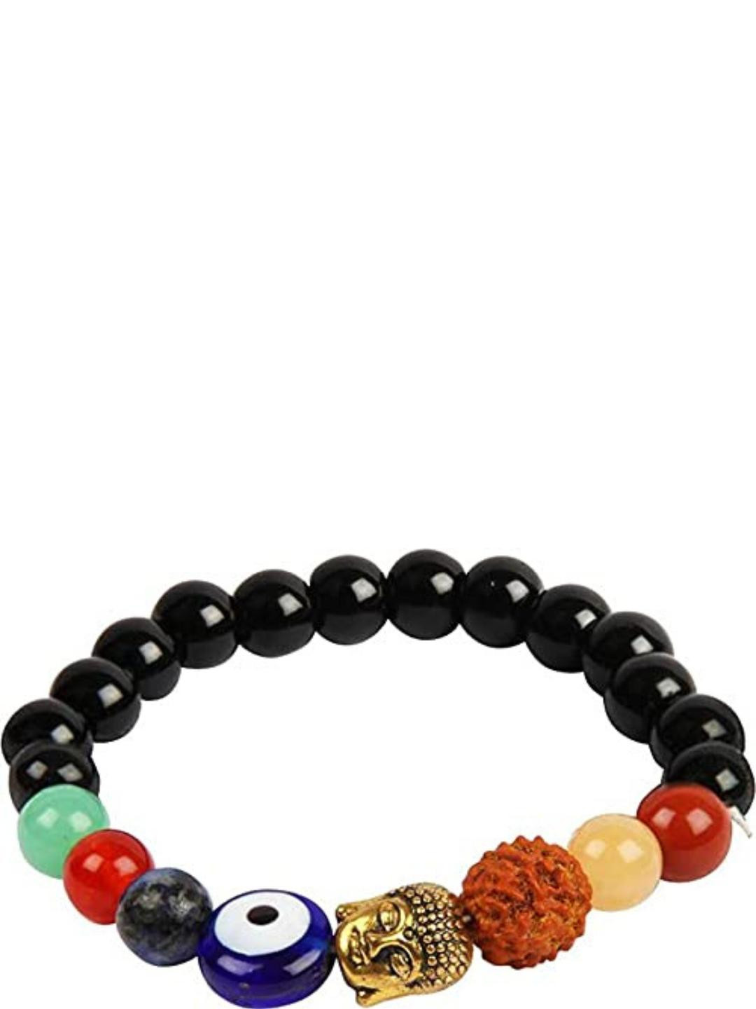 VIBESLE Slip-On Bracelet