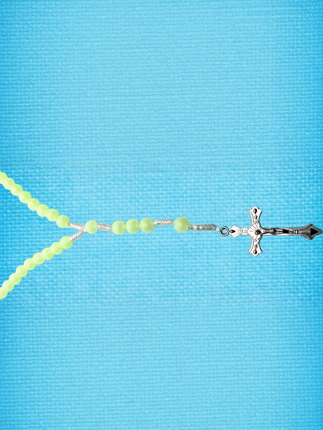 Dynamic Retail Global Geometric Pendants