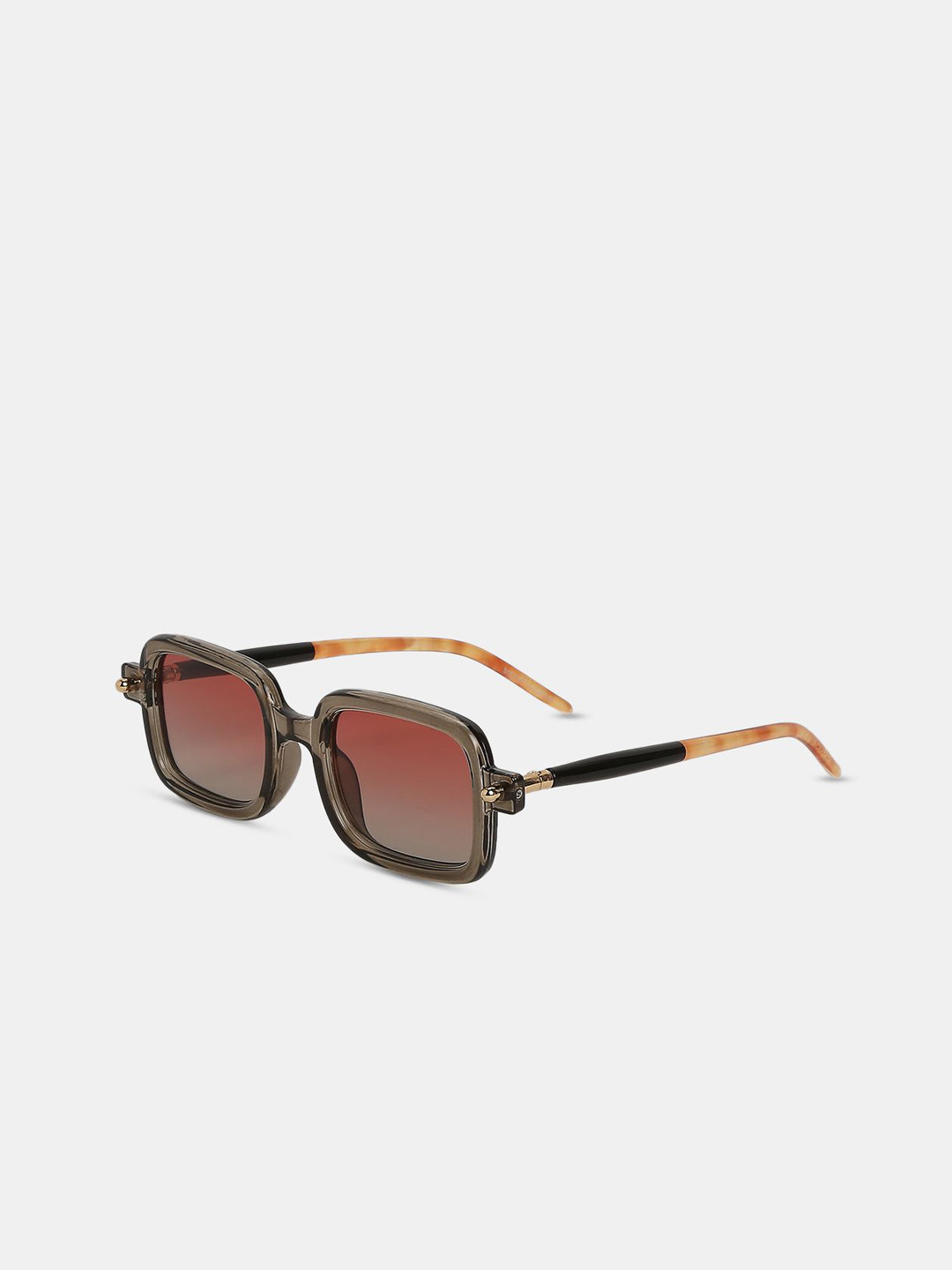 Vero Moda Women Square Sunglasses 9018041001