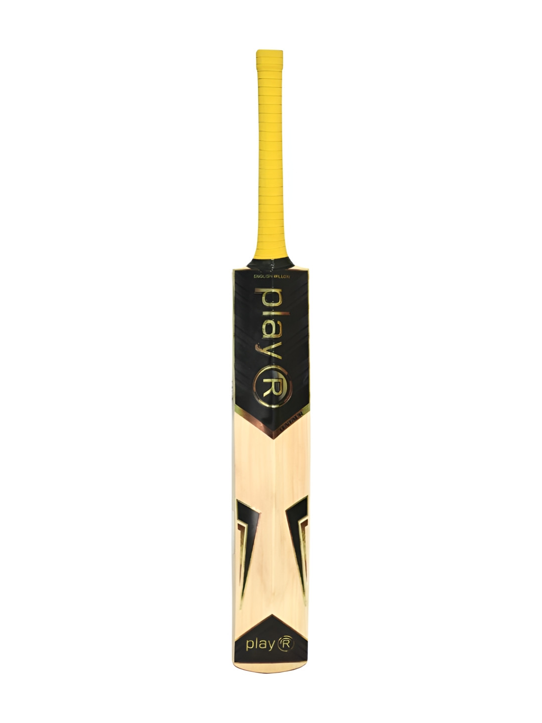 playR Centaur A English Willow Bat