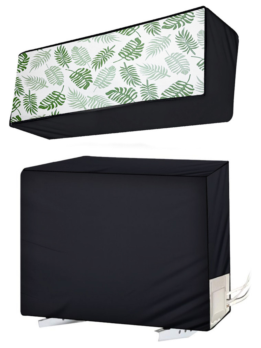 Wings Star Outdoor & Indoor Air Conditioner Appliance Covers