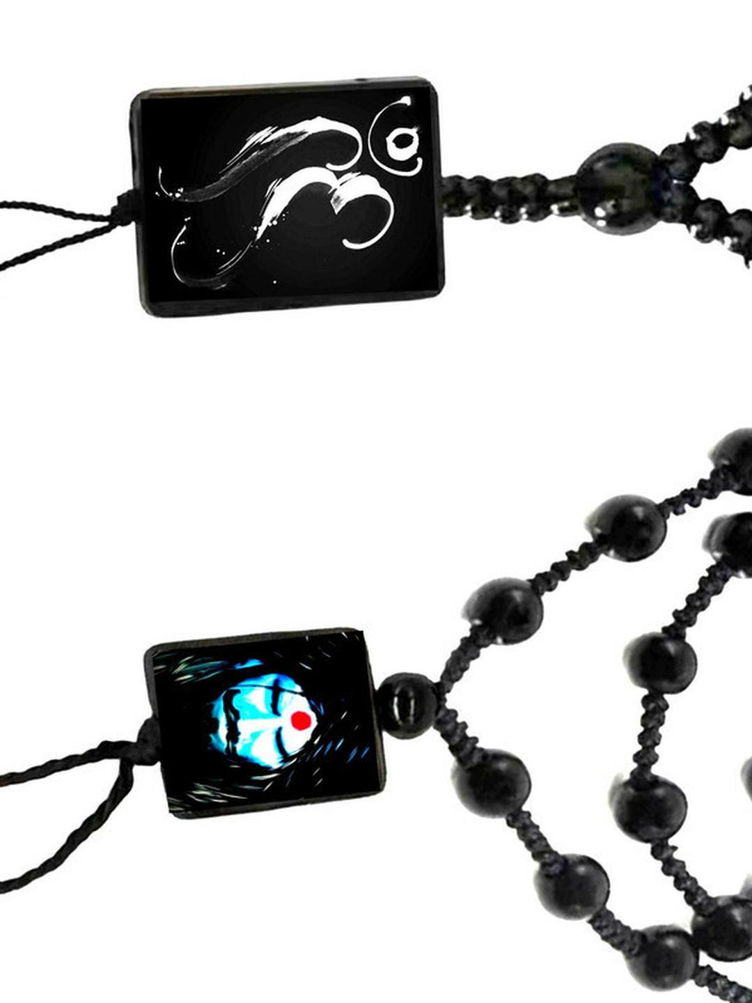 Dynamic Retail Global Square Pendants