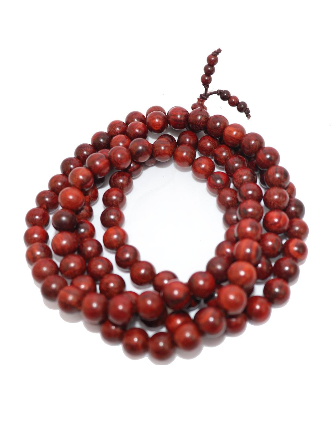 AURRA STORES  Metal Necklace