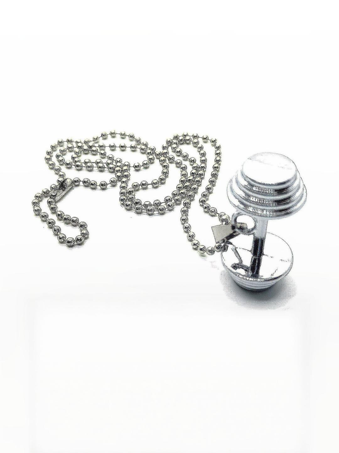 Dynamic Retail Global Chain