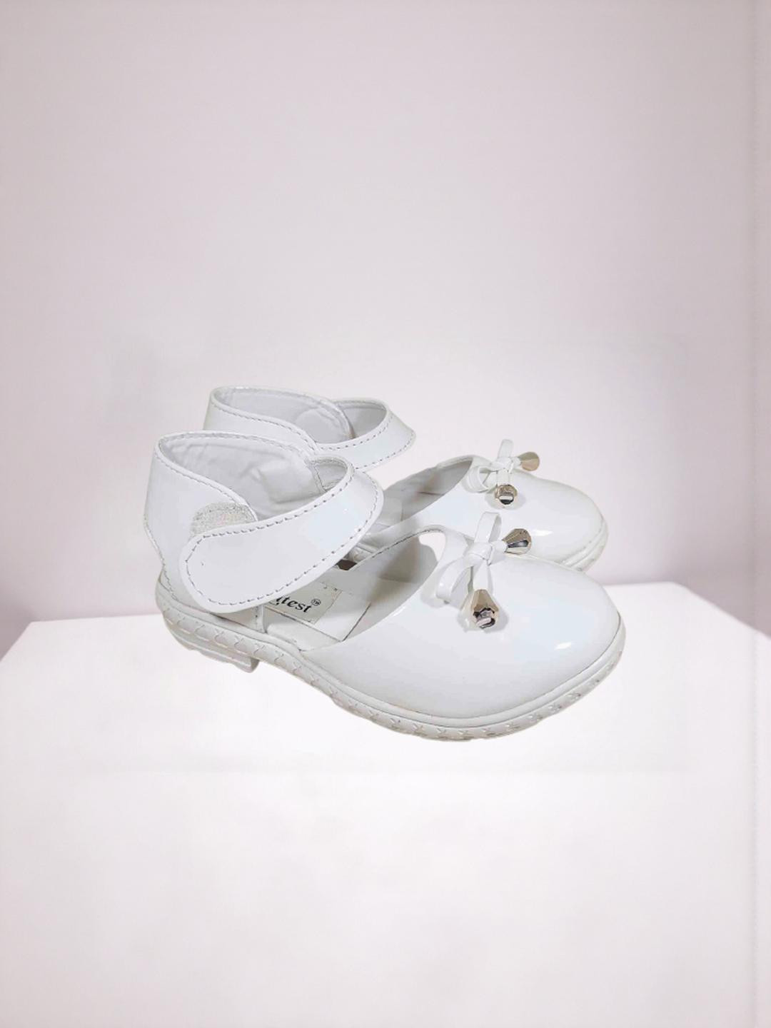 NEW LATEST Blue Leather Sandals