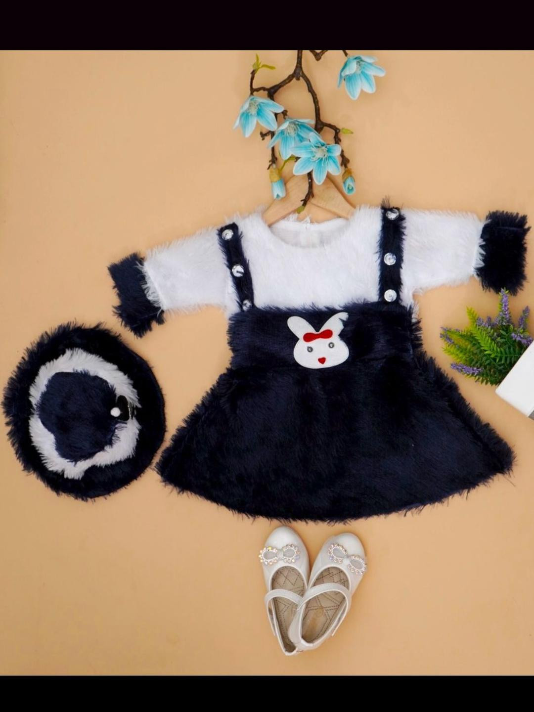 STUMBLE FASHION Grey Nylon Dresses