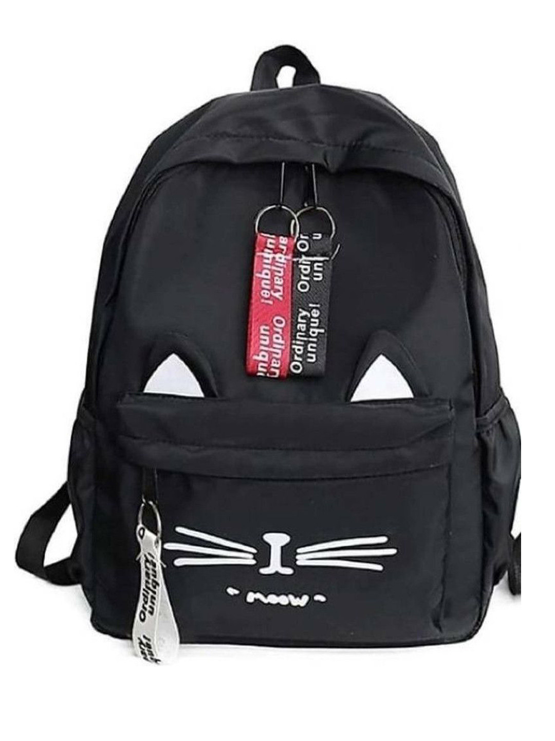 JAISOM Women Graphic Backpack